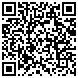 QR Code for Macey Bankruptcy Law in Hazelwood, MO 63042