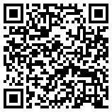 QR Code for Malco Construction in Kansas City, MO 64108