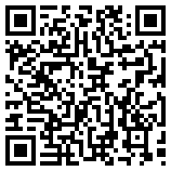 QR Code for Mamas Place in Seneca, MO 64865