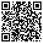 QR Code for Marsch Carmen in Jefferson City, MO 65101