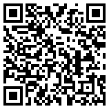 QR Code for Marschel Wrecking in Fenton, MO 63026