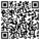 QR Code for Mayer Homes - Main Office and Custom Homes Division in Saint Louis, MO 63141