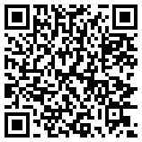 QR Code for Mcclure Engineering in Lake Ozark, MO 65049