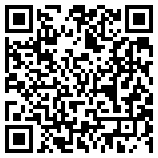 QR Code for Mcdonald's in Joplin, MO 64804