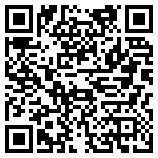 QR Code for McLaughlin Metals in Bridgeton, MO 63044