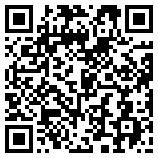 QR Code for Tim Mcpherson PA in Steele, MO 63877
