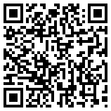 QR Code for Melcher Harold S - Office in Kansas City, MO 64112