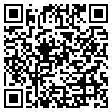 QR Code for Menards in Farmington, MO 63640