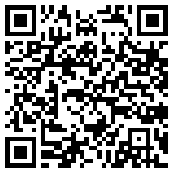 QR Code for Messenger Printing in Saint Louis, MO 63122