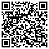 QR Code for MFA Incorporated in Gallatin, MO 64640