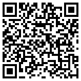 QR Code for Missouri Plastics in Jackson, MO 63755