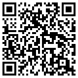 QR Code for Monitronics Home Security in Manchester, MO 63021