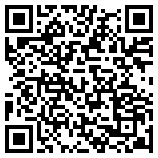 QR Code for Mr Dell Foods in Kearney, MO 64060