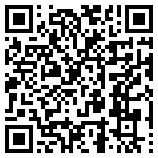 QR Code for Murray Jim (Computer) in Diamond, MO 64840