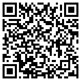 QR Code for Mutt Motel and Makeovers in Marionville, MO 65705