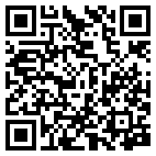 QR Code for Le Nails in Poplar Bluff, MO 63901