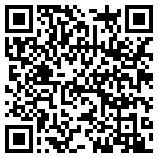 QR Code for North Manufacturing in Kansas City, MO 64126