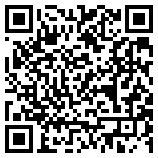 QR Code for Old Town Cafe in Belton, MO 64012
