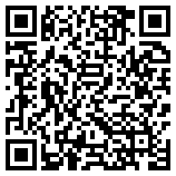 QR Code for Olean Florist And Gifts in Olean, MO 65064
