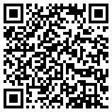 QR Code for Orphanage Dolls & Collectables in Branson, MO 65616
