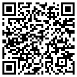 QR Code for County Seat Real Estate Services in Potosi, MO 63664