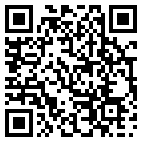 QR Code for Ozell's Kitchen in Saint Louis, MO 63112