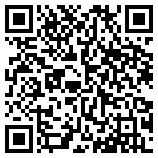QR Code for Panda Express in Ballwin, MO 63011