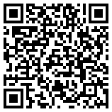 QR Code for Panera Bread in Springfield, MO 65807