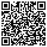 QR Code for Pearline Rodrick E DDS in Saint Louis, MO 63141