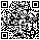 QR Code for Petsmart Independence in Independence, MO 64055