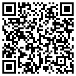 QR Code for Phelps County Regional Medical Center (Pcrmc) in Rolla, MO 65401