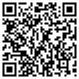 QR Code for Pick-N-Pull in Kansas City, MO 64125