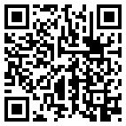 QR Code for Pisoni Don in Saint Louis, MO 63146