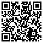 QR Code for Plum Chiropractic in Savannah, MO 64485