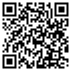 QR Code for Polestar Marina in Saint Charles, MO 63301