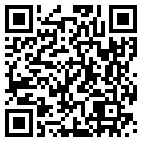 QR Code for Rockwood School District - Elementary Schools in Grover, MO 63040