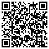 QR Code for Coleman's Antiques & Used Furniture in Potosi, MO 63664