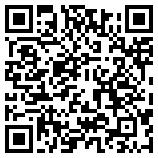 QR Code for Lee's Summit R-7 Public School District in Lees Summit, MO 64063