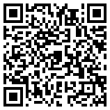 QR Code for Precious Thoughts Custom Printing in Saint Louis, MO 63136