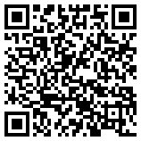 QR Code for Price Development Group in Kansas City, MO 64105