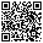 QR Code for Pro Plas in Saint Louis, MO 63132