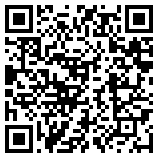 QR Code for Progressive in Kirksville, MO 63501