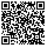 QR Code for Punkin Patch Ceramics in Ozark, MO 65721