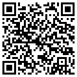 QR Code for Purcell Michael V Dds - Cedar Hill Office in Cedar Hill, MO 63016
