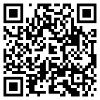 QR Code for Purk John H in Kansas City, MO 64111