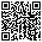 QR Code for Quik Rooter in Kansas City, MO 64116