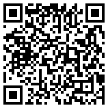 QR Code for Rags To Riches Pawn in Hannibal, MO 63401