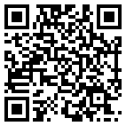 QR Code for Ranch Elkhead in Seymour, MO 65746