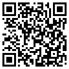 QR Code for Reaves Delivery in Springfield, MO 65803