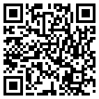 QR Code for Reruns in Cape Girardeau, MO 63701